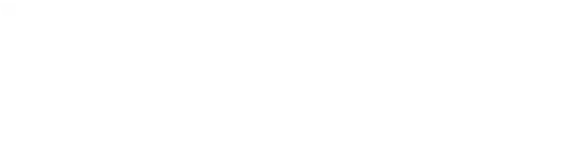 Logo welt