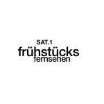 Logo Frühstücksfernsehen